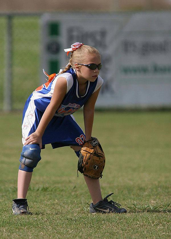 Sports Physicals: Checking Your Kids Before the Season Starts