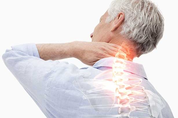 pain chiropractic care
